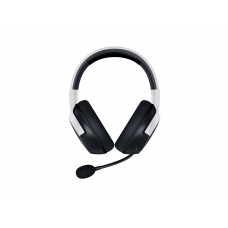 Гарнітура RAZER Kaira Hyperspeed for PS5, black (RZ04-03980200-R3G1)