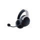 Гарнітура RAZER Kaira Hyperspeed for PS5, black (RZ04-03980200-R3G1)