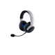 Гарнітура RAZER Kaira Pro Hyperspeed for PS5 (RZ04-04030200-R3G1)