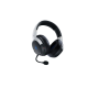 Гарнітура RAZER Kaira Pro Hyperspeed for PS5 (RZ04-04030200-R3G1)