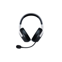 Гарнітура RAZER Kaira Pro Hyperspeed for PS5 (RZ04-04030200-R3G1)