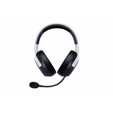 Гарнітура RAZER Kaira Pro Hyperspeed for PS5 (RZ04-04030200-R3G1)