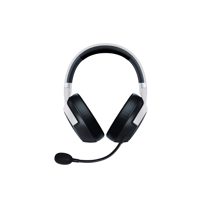 Гарнітура RAZER Kaira Pro Hyperspeed for PS5 (RZ04-04030200-R3G1)