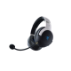 Гарнітура RAZER Kaira Pro Hyperspeed for PS5 (RZ04-04030200-R3G1)