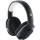 Гарнітура RAZER Barracuda X 2022 ROBLOX Edition, Black (RZ04-04430400-R3M1)