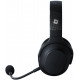 Гарнітура RAZER Barracuda X 2022 ROBLOX Edition, Black (RZ04-04430400-R3M1)