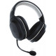 Гарнітура RAZER Barracuda X 2022 ROBLOX Edition, Black (RZ04-04430400-R3M1)