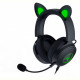 Гарнітура RAZER Kraken Kitty V2 PRO, Black (RZ04-04510100-R3M1)