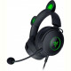 Гарнітура RAZER Kraken Kitty V2 PRO, Black (RZ04-04510100-R3M1)