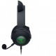 Гарнітура RAZER Kraken Kitty V2 PRO, Black (RZ04-04510100-R3M1)