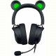 Гарнітура RAZER Kraken Kitty V2 PRO, Black (RZ04-04510100-R3M1)