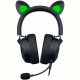 Гарнітура RAZER Kraken Kitty V2 PRO, Black (RZ04-04510100-R3M1)