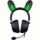 Гарнітура RAZER Kraken Kitty V2 PRO, Black (RZ04-04510100-R3M1)