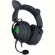 Гарнітура RAZER Kraken Kitty V2 PRO, Black (RZ04-04510100-R3M1)