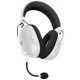 Гарнітура RAZER Blackshark V2 PRO Wireless 2023, white (RZ04-04530200-R3M1)