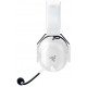 Гарнітура RAZER Blackshark V2 PRO Wireless 2023, white (RZ04-04530200-R3M1)