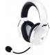 Гарнітура RAZER Blackshark V2 PRO Wireless 2023, white (RZ04-04530200-R3M1)