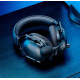 Гарнітура RAZER BlackShark V2 Pro for PS5, Black (RZ04-04530500-R3G1)