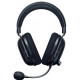 Гарнітура RAZER BlackShark V2 Pro for PS5, Black (RZ04-04530500-R3G1)