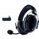 Гарнітура RAZER BlackShark V2 Pro for PS5, Black (RZ04-04530500-R3G1)