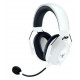 Гарнітура RAZER BlackShark V2 Pro for PS5, white (RZ04-04530600-R3G1)