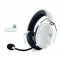 Гарнітура RAZER BlackShark V2 Pro for PS5, white (RZ04-04530600-R3G1)