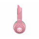 Гарнітура RAZER Kraken Kitty V2 BT, Quartz (RZ04-04860100-R3M1)