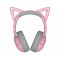 Гарнітура RAZER Kraken Kitty V2 BT, Quartz (RZ04-04860100-R3M1)