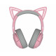 Гарнітура RAZER Kraken Kitty V2 BT, Quartz (RZ04-04860100-R3M1)