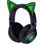 Гарнітура RAZER Kraken Kitty V2 BT, Black (RZ04-04860500-R3M1)