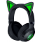 Гарнітура RAZER Kraken Kitty V2 BT, Black (RZ04-04860500-R3M1)