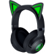 Гарнітура RAZER Kraken Kitty V2 BT, Black (RZ04-04860500-R3M1)