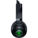 Гарнітура RAZER Kraken Kitty V2 BT, Black (RZ04-04860500-R3M1)
