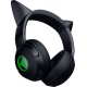 Гарнітура RAZER Kraken Kitty V2 BT, Black (RZ04-04860500-R3M1)