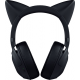 Гарнітура RAZER Kraken Kitty V2 BT, Black (RZ04-04860500-R3M1)