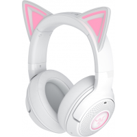 Гарнітура RAZER Kraken Kitty V2 BT, White (RZ04-04860600-R3M1)