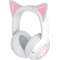 Гарнітура RAZER Kraken Kitty V2 BT, White (RZ04-04860600-R3M1)