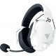 Гарнітура RAZER Blackshark V2 HyperSpeed Wireless, white (RZ04-04960200-R3M1)