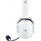 Гарнітура RAZER Blackshark V2 HyperSpeed Wireless, white (RZ04-04960200-R3M1)