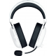 Гарнітура RAZER Blackshark V2 HyperSpeed Wireless, white (RZ04-04960200-R3M1)