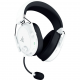 Гарнітура RAZER Blackshark V2 HyperSpeed Wireless, white (RZ04-04960200-R3M1)