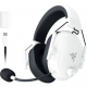 Гарнітура RAZER Blackshark V2 HyperSpeed Wireless, white (RZ04-04960200-R3M1)