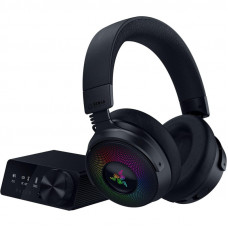 Гарнітура RAZER Kraken V4 PRO Wireless (RZ04-05160100-R3M1)