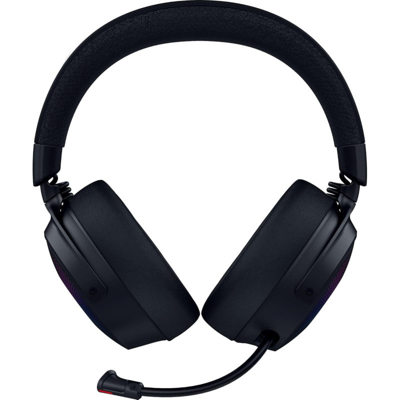 Гарнітура RAZER Kraken V4 PRO Wireless (RZ04-05160100-R3M1)