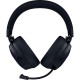 Гарнітура RAZER Kraken V4 PRO Wireless (RZ04-05160100-R3M1)