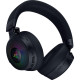 Гарнітура RAZER Kraken V4 PRO Wireless (RZ04-05160100-R3M1)