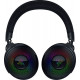 Гарнітура RAZER Kraken V4 PRO Wireless (RZ04-05160100-R3M1)