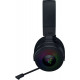 Гарнітура RAZER Kraken V4 PRO Wireless (RZ04-05160100-R3M1)