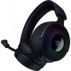 Гарнітура RAZER Kraken V4 PRO Wireless (RZ04-05160100-R3M1)