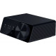 Гарнітура RAZER Kraken V4 PRO Wireless (RZ04-05160100-R3M1)